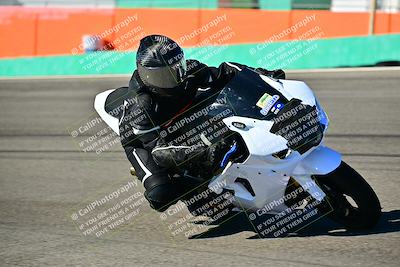 media/Oct-24-2025-2WTD (Fri) [[491f36c2bf]]/C Group/Session 2 (Turns 3 and 4)/